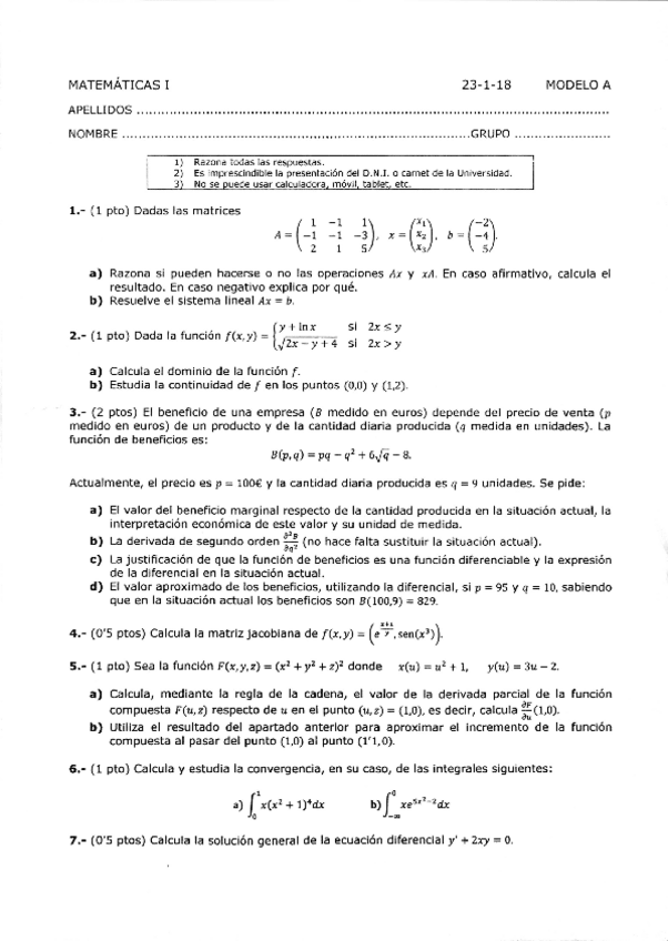 Miniatura del documento Examen 17_18 enero_sol.pdf
