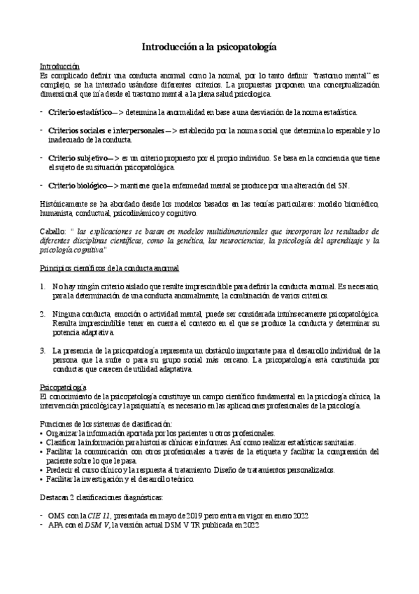 Miniatura del documento T1-psicopatologia-adulta.pdf