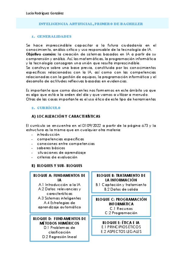 Miniatura del documento TEMA-7.pdf