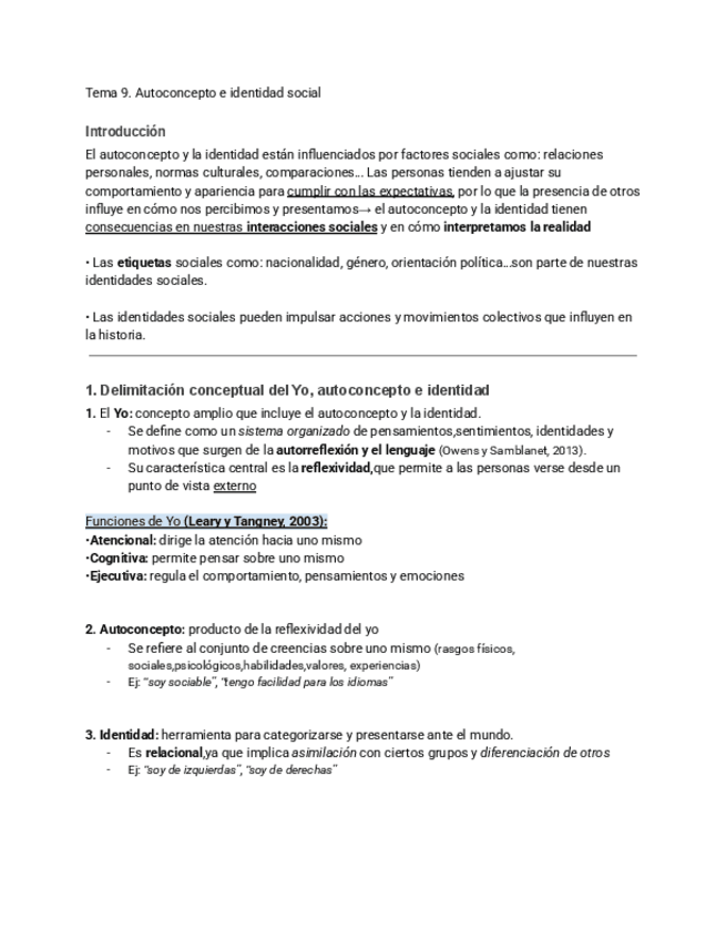 Miniatura del documento Psicologia-social-V2.pdf