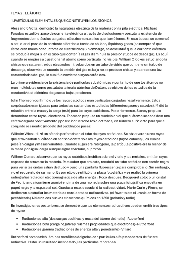 Miniatura del documento TEMA-2.pdf