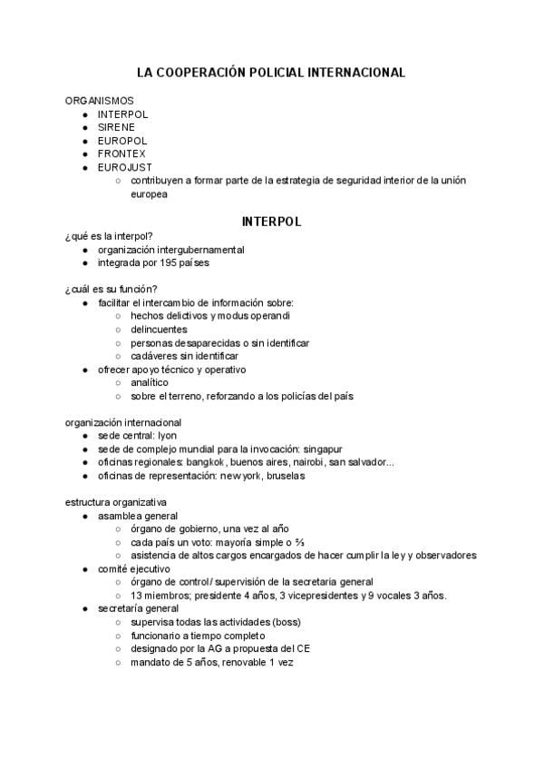 Miniatura del documento INTERPOL-Y-SIRENE.pdf