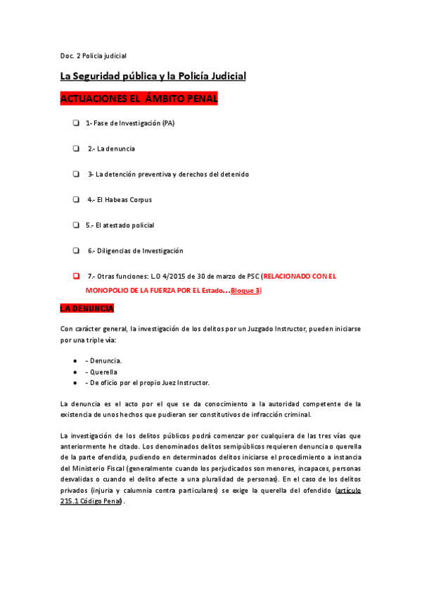 Miniatura del documento TEMA-5.2.pdf