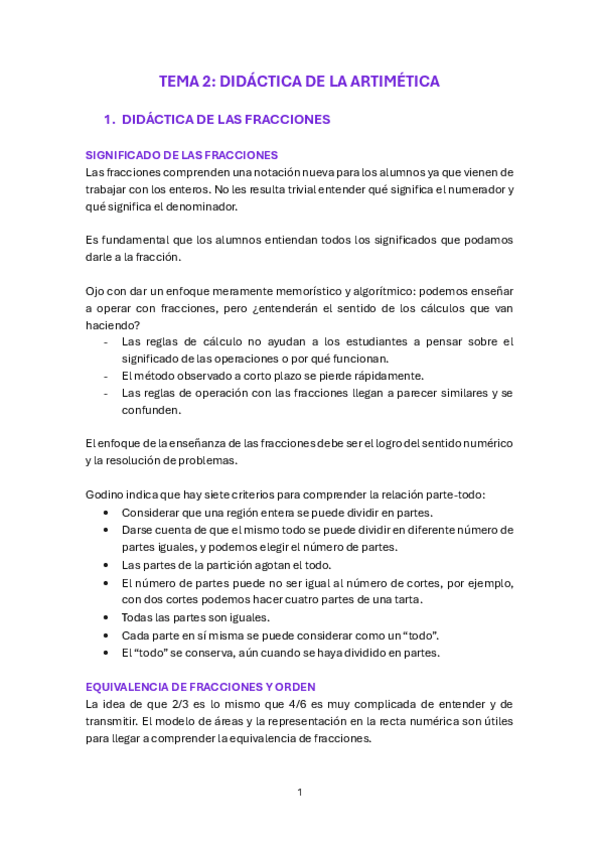 Miniatura del documento TEMA-2.pdf