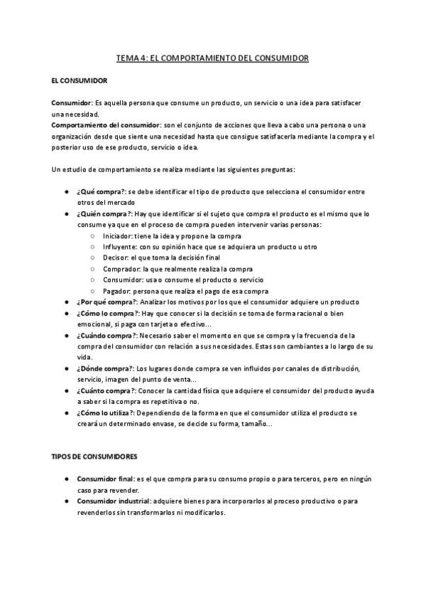 Miniatura del documento Tema-4-Investigacion-Comercial.pdf