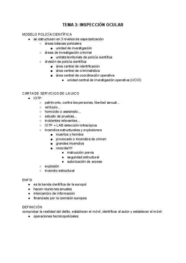 Miniatura del documento TEMA-3-INSPECCION-OCULAR.pdf