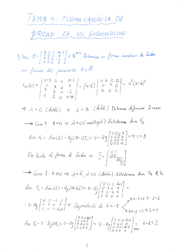 Miniatura del documento Solucionario.pdf