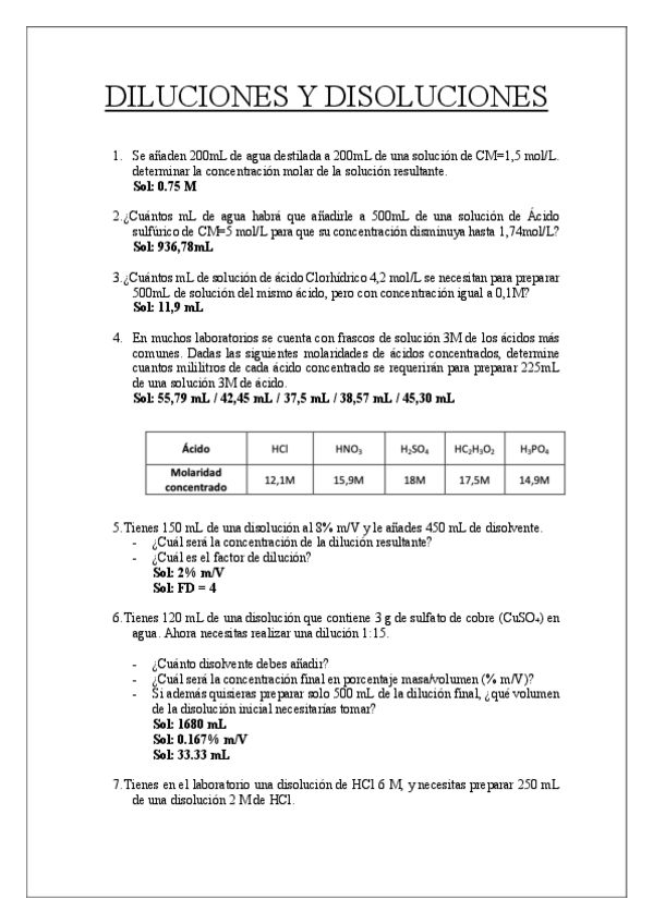 Miniatura del documento DILUCIONES-Y-DISOLUCIONES-1.pdf