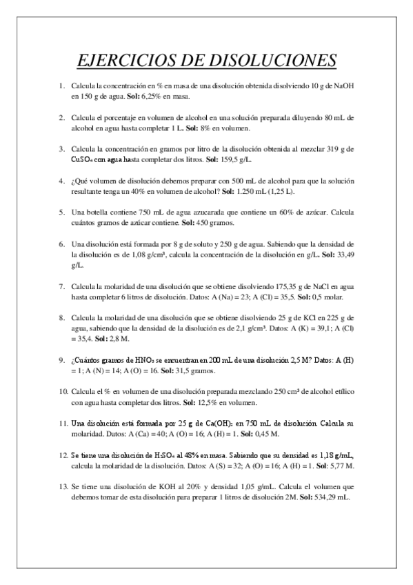 Miniatura del documento Ficha-de-ejercicios-de-disoluciones-1-1.pdf