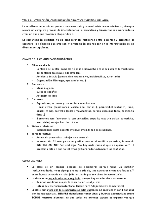 Miniatura del documento tema-4.pdf