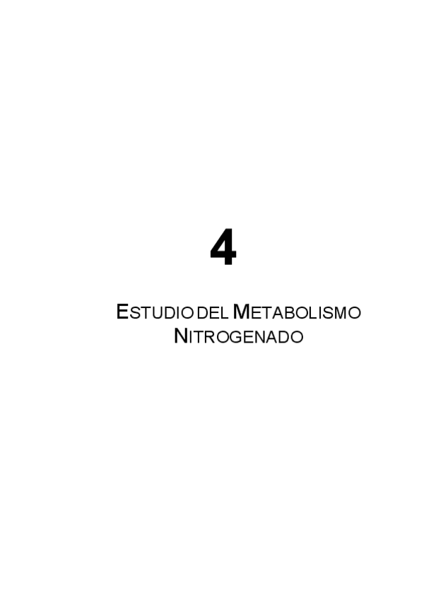 Miniatura del documento practicas-4-6-Bioq.pdf