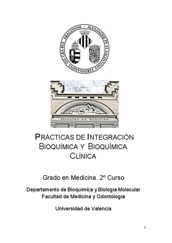 Miniatura del documento Cuaderno-de-Practicas-1-3-Bioq.pdf