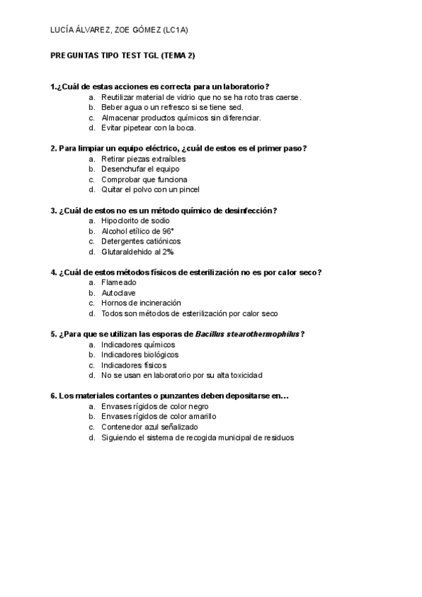 Miniatura del documento TGL.PREGUNTAS.T2-07.pdf