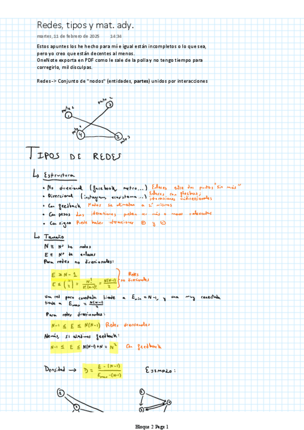 Miniatura del documento Biofisica-apuntes-1a-parte-del-bloque-2.pdf