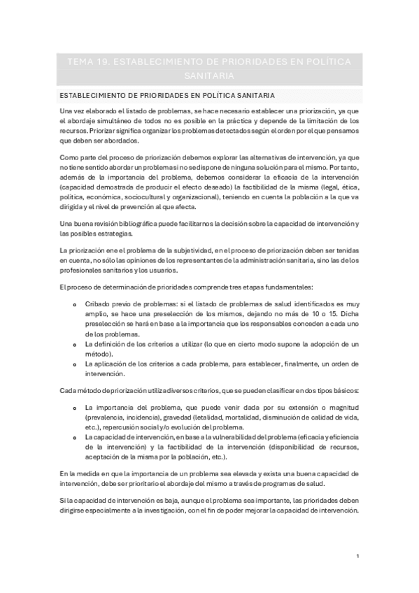 Miniatura del documento tema-19-establecimiento-de-prioridades-en-politica-sanitaria.pdf