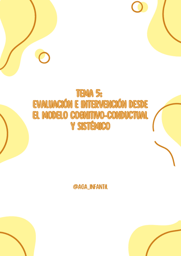 Miniatura del documento TEMA-5.pdf