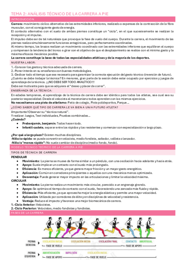 Miniatura del documento TEMA-2-ATLETISMO.pdf