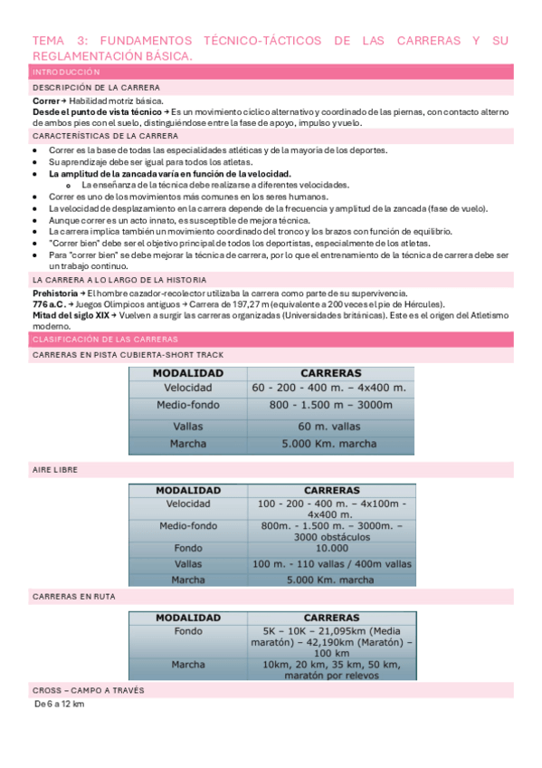 Miniatura del documento TEMA-3-ATLETISMO.pdf