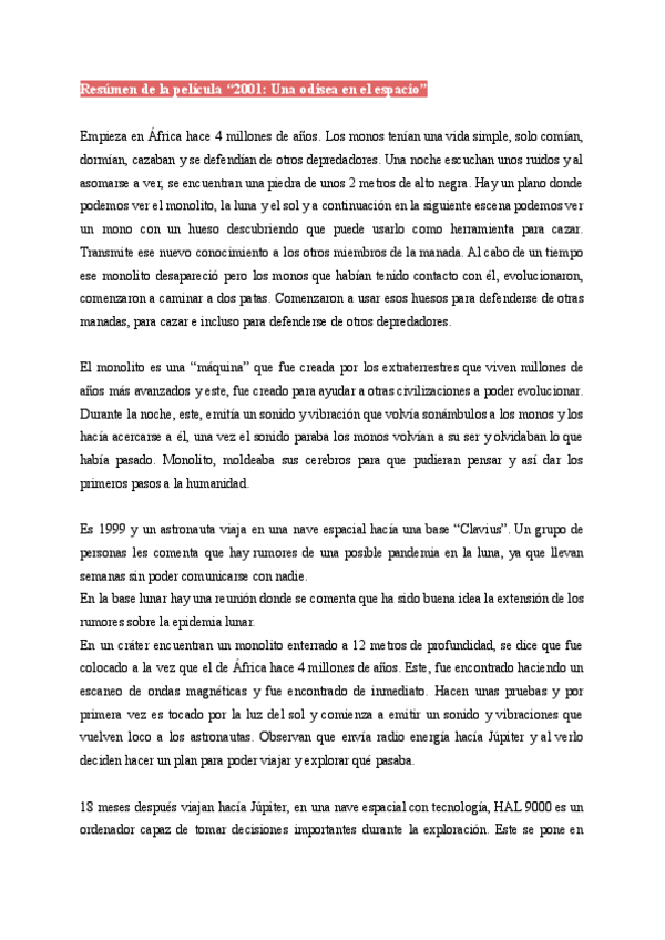 Miniatura del documento 2001-una-odisea-en-el-espacio.pdf