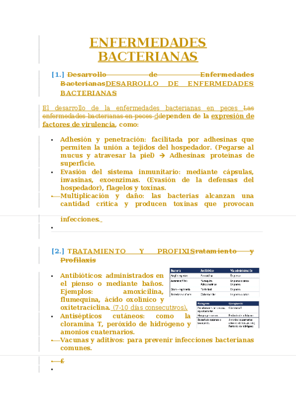 Miniatura del documento T5-Y-T6.-Enfermedades-bacterianas.docx