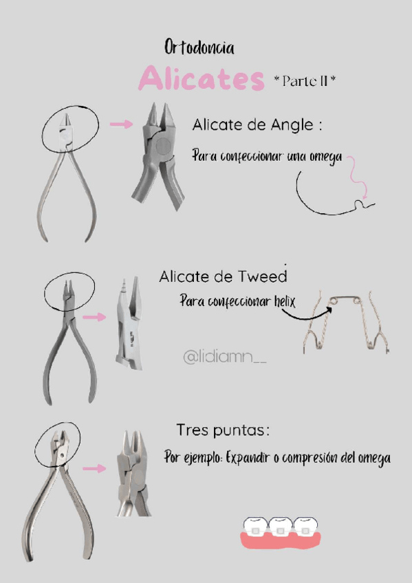 Miniatura del documento Material-para-ortodoncia.-Parte-II.pdf