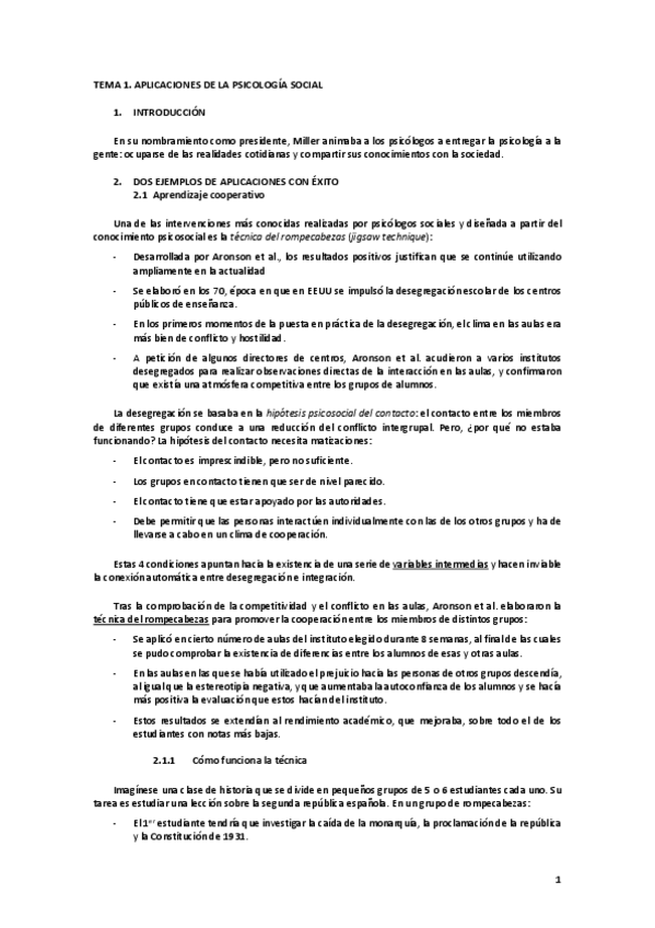 Miniatura del documento Tema-1.-Aplicaciones-de-la-psicologia-social.pdf