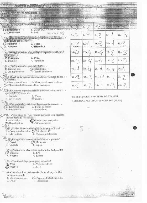 Miniatura del documento examen1b.jpg