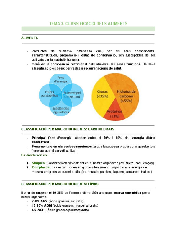 Miniatura del documento TEMA-3.-CLASSIFICACIO-DELS-ALIMENTS.pdf