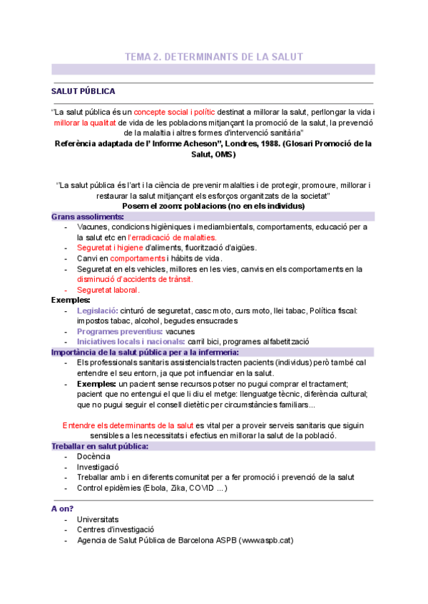 Miniatura del documento TEMA-2.-DETERMINANTS-DE-LA-SALUT.pdf