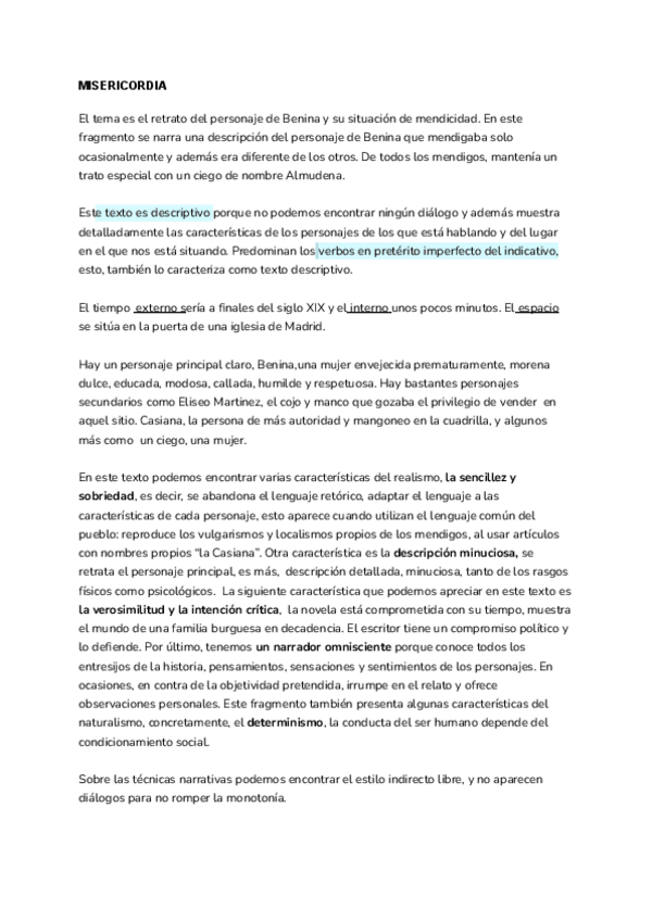 Miniatura del documento MISERICORDIA.pdf