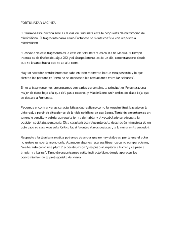 Miniatura del documento FORTUNATA-Y-JACINTA.pdf
