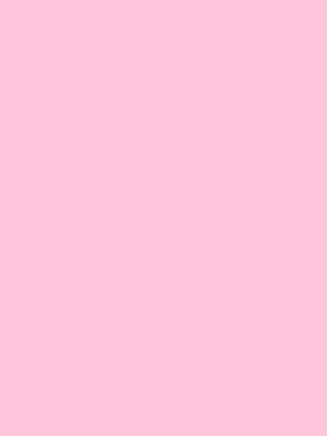 Miniatura del documento diagnostico-y-oclusion-en-ortodoncia.pdf