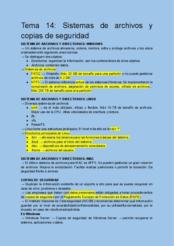 Miniatura del documento Teoria-Sist-Informaticos.pdf