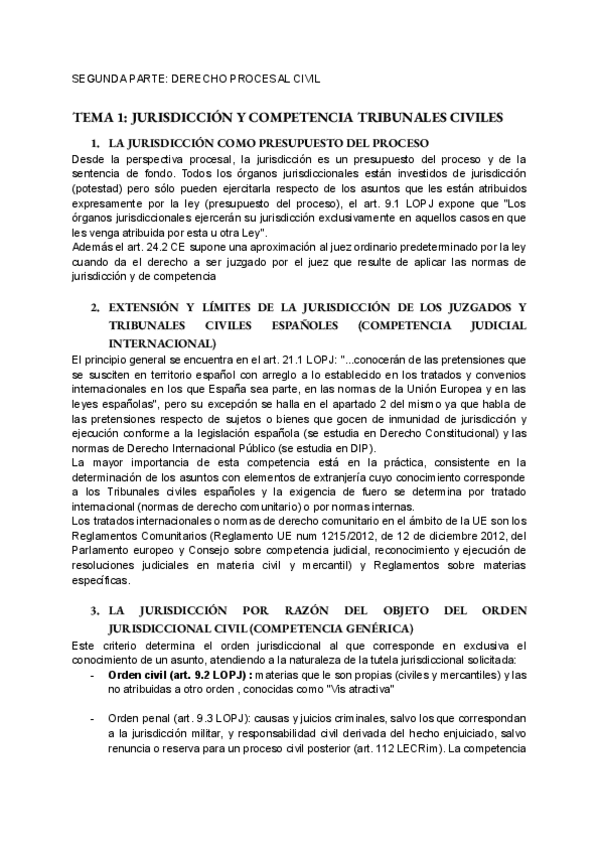Miniatura del documento Derecho-procesal-2-parte.pdf