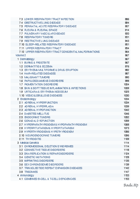 Miniatura del documento Cardio.pdf