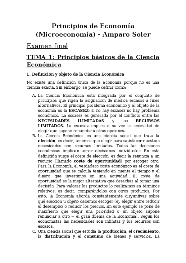 Miniatura del documento TEMARIO ECONOMÍA.docx