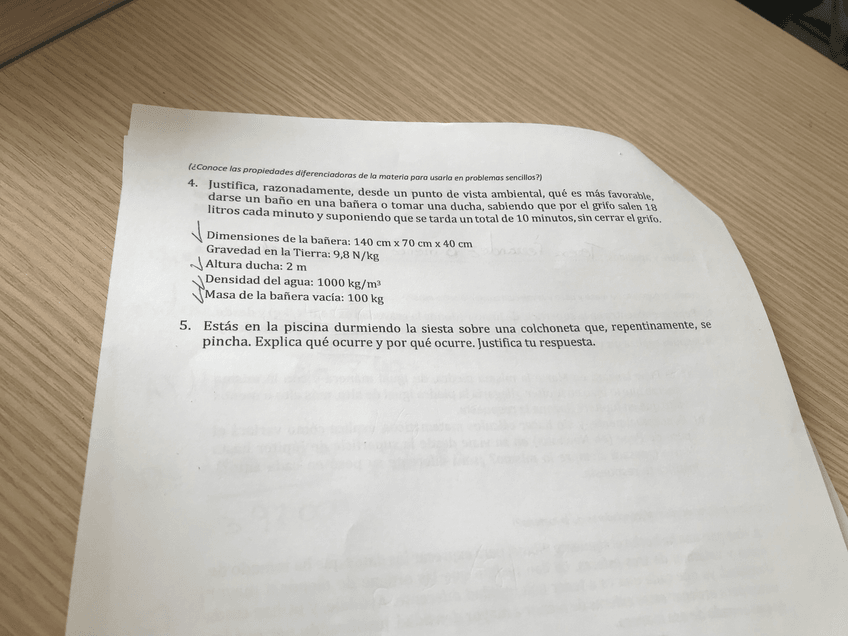 Miniatura del documento IMG8984.jpeg