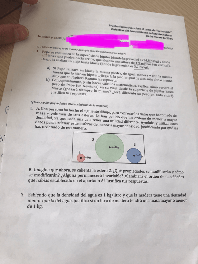 Miniatura del documento IMG8985.jpeg