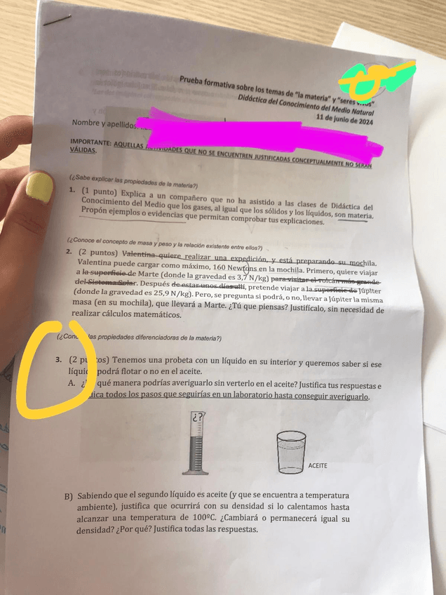 Miniatura del documento 0b148c21-d81b-4250-953e-3ff9ce8f3835.jpeg