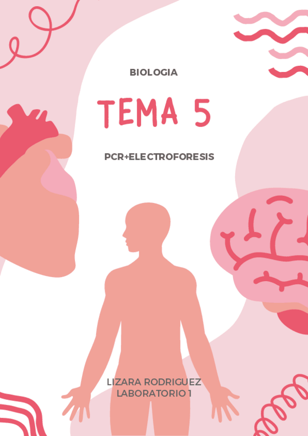 Miniatura del documento PCR-Y-ELECTROFORESIS.pdf