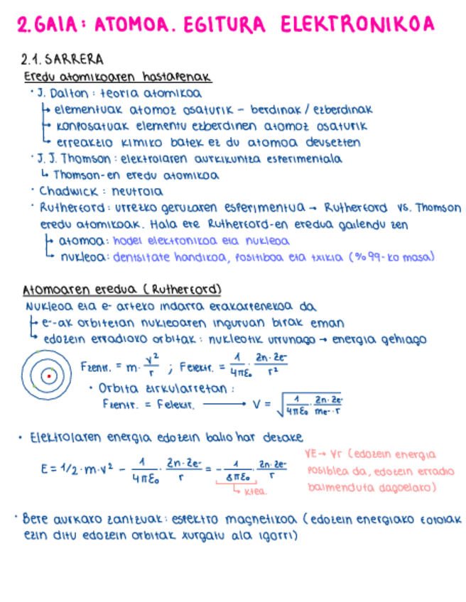 Miniatura del documento 2.-GAIA-ATOMOA.-EGITURA-ELEKTRONIKOA.pdf