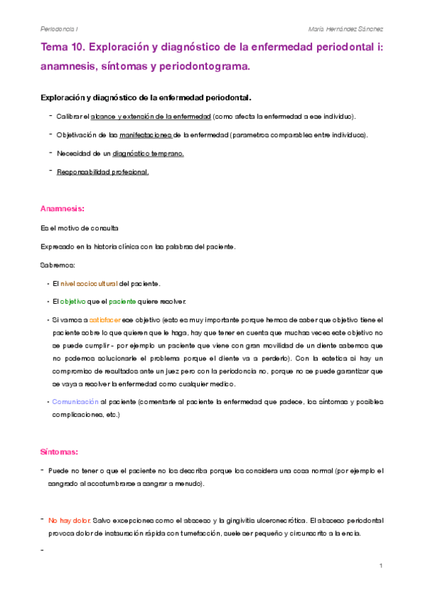 Miniatura del documento PERIO 10.pdf
