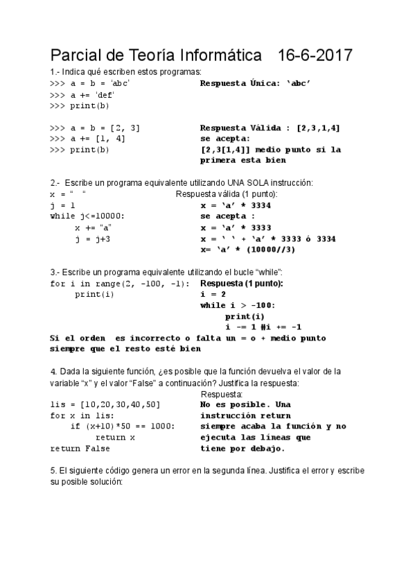 Miniatura del documento Parcial-Teoria-2016-2017-Q2-Soluciones.pdf