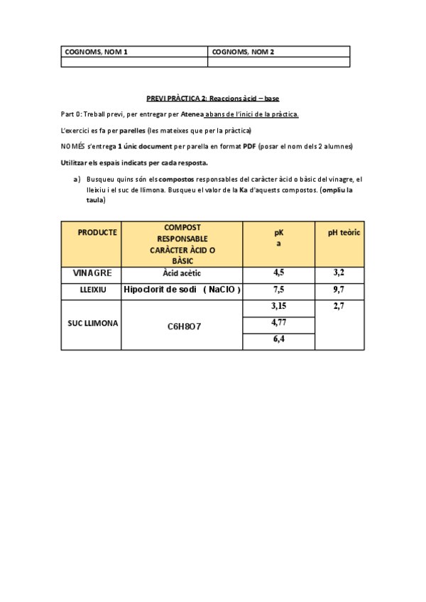 Miniatura del documento Previ-P2-QG.docx.pdf
