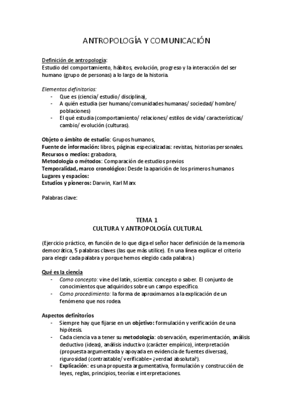 Miniatura del documento ANTROPOLOGIA-Y-COMUNICACION.pdf