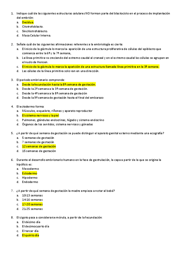 Miniatura del documento banco-de-preguntas-anatomia.pdf