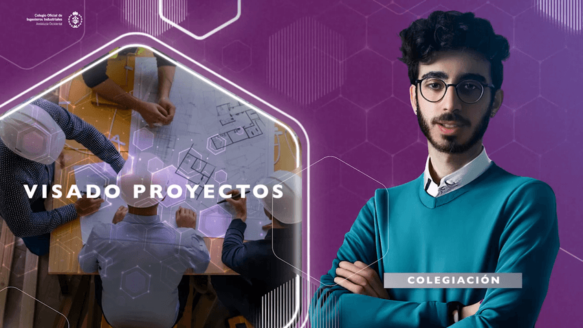 Miniatura del documento Colegiate-GRATIS.mp4