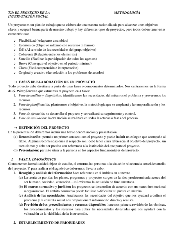Miniatura del documento METODOLOGIA-TEM-3-Proyecto-de-la-intervencion-social.pdf