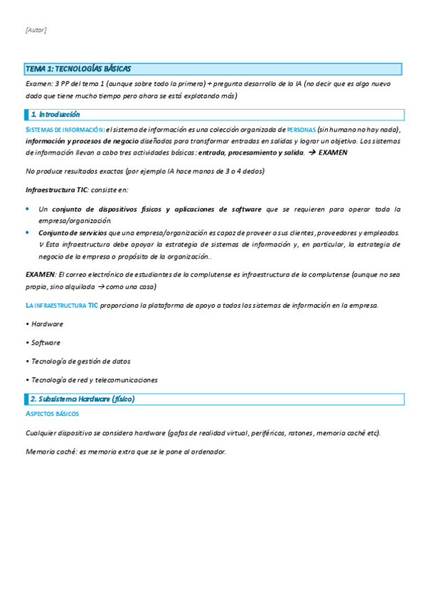 Miniatura del documento temario-imformatica.pdf