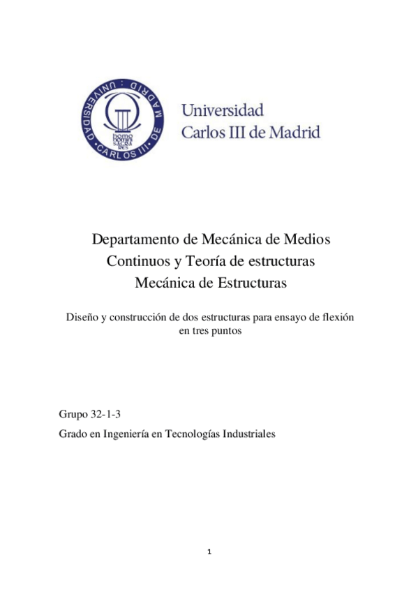 Miniatura del documento Guión resuelto.pdf